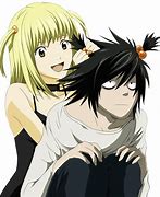 Image result for Death Note Shingami PNG