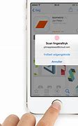 Image result for iPhone 5S App Store