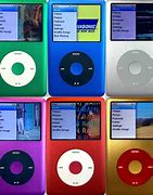Image result for iPod Classic with Camera