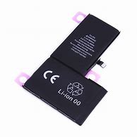 Image result for Tg0b Sensor iPhone X Battery