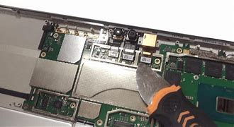 Image result for Surface Pro 4 Board Diagram