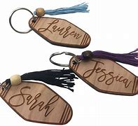 Image result for Old Snap-on Key Chain