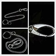 Image result for Extra Long Key Chain
