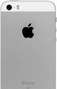 Image result for iPhone SE 2016 Silver