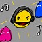 Image result for Happy River Emoji