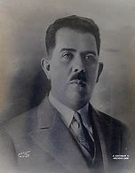 Image result for García López De Cárdenas