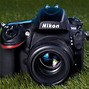 Image result for Top Rated Cameras