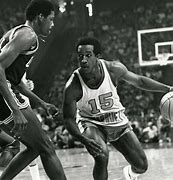 Image result for Butch Lee Basketball Player