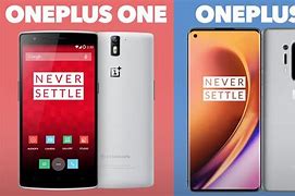 Image result for One Plus EVELUTION