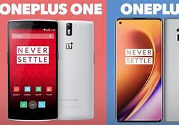Image result for One Plus Phone Evolutions
