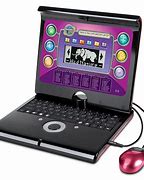 Image result for Girls Toy Laptop