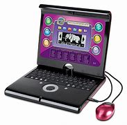 Image result for Kids Learning Computers Laptop