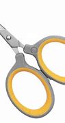 Image result for Equinox Professional Shears