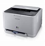 Image result for Samsung CLP 310 Laser Printer
