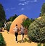 Image result for Outdoor Living Pod