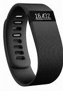 Image result for Fitbit 8 Charger