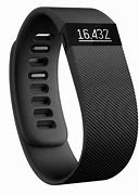 Image result for Fitbit Flyer Reset