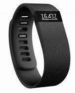 Image result for Charge $10 Fitbit