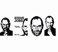 Image result for Steve Jobs Smile