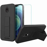 Image result for Blu View 2 Phone Case