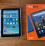 Image result for Amazon Fire HD 8 Purple