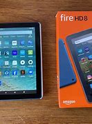 Image result for Kindle Fire HD 8 to TV