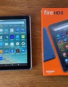 Image result for Kindle Fire Tablets 2019
