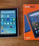 Image result for Fire Tablet HD 8 Case Braecn