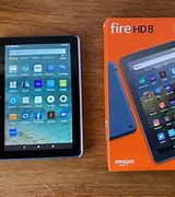 Image result for Can You Write with Amazon Fire Tablet 10 In