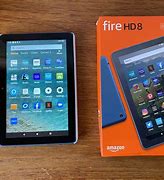 Image result for Kindle Fire HD Camera