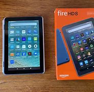 Image result for Kindle Fire 8 Tablet