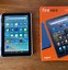 Image result for Kindle 8 HD Fire Tablet