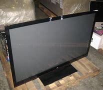 Image result for Zenith 50 Inch TV