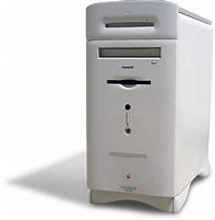 Image result for Power Macintosh 6100