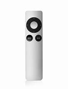 Image result for Apple TV Remote Controller
