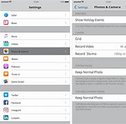 Image result for iPhone Camera Test Card