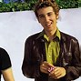 Image result for Who Is Daft Punk