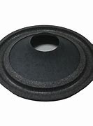 Image result for 4.5 Inch Speaker Cone