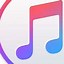 Image result for iTunes Latest Version