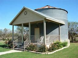 Image result for Silo Home Floor Plans