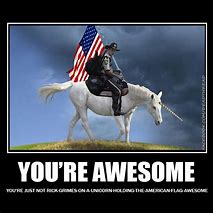Image result for Memorial Day Humor