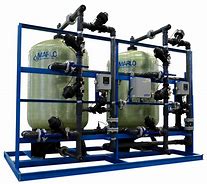 Image result for Commercial Water Filter Systems