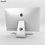 Image result for Inside Apple 27" iMac