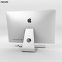 Image result for Apple iMac 27 Screen Protector