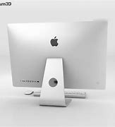 Image result for iMac Side View