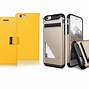 Image result for iPhone 6s Protective Cover