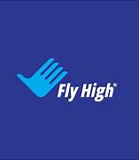 Image result for Fly High Deals Logo