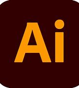 Image result for Ai 4K Icon