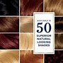 Image result for Clairol Hair Color Brown