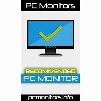 Image result for Dell Portable Monitor for Laptop
